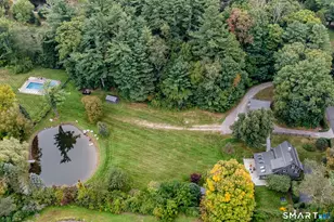 14 Johnson Rd, Cornwall, CT 06796 - Photo 27