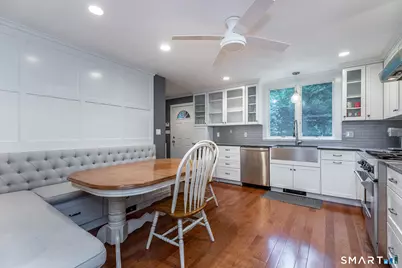 14 Johnson Road, Cornwall, CT 06796 - Photo 11