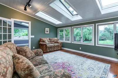 14 Johnson Road, Cornwall, CT 06796 - Photo 15
