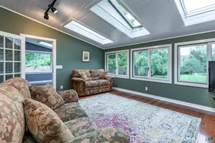 14 Johnson Rd, Cornwall, CT 06796 - Photo 15