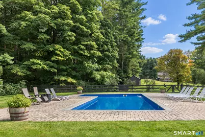 14 Johnson Road, Cornwall, CT 06796 - Photo 35