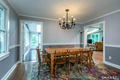 14 Johnson Road, Cornwall, CT 06796 - Photo 17