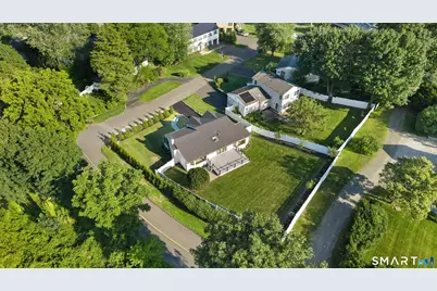 2 Drumlin Road, Westport, CT 06880 - Photo 37
