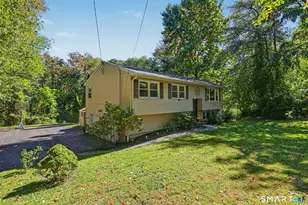 9 Raymond Ln, Shelton, CT 06484 - Photo 31