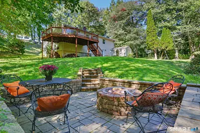 9 Raymond Lane, Shelton, CT 06484 - Photo 29