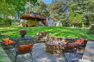 9 Raymond Ln, Shelton, CT 06484 - Photo 29