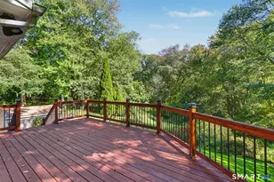 9 Raymond Ln, Shelton, CT 06484 - Photo 27