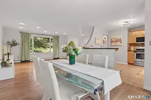 9 Raymond Ln, Shelton, CT 06484 - Photo 5