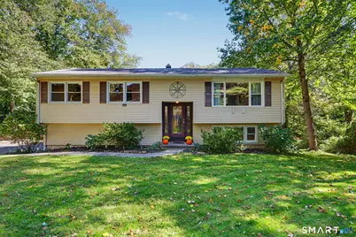 9 Raymond Lane, Shelton, CT 06484 - Photo 1