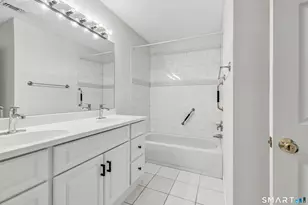 16 Rivendell Dr, Shelton, CT 06484 - Photo 21