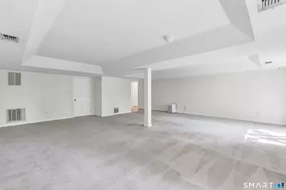 16 Rivendell Drive #16, Shelton, CT 06484 - Photo 29