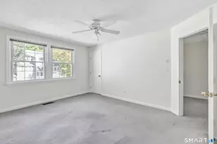 16 Rivendell Dr, Shelton, CT 06484 - Photo 23