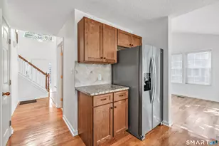 16 Rivendell Dr, Shelton, CT 06484 - Photo 13