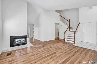 16 Rivendell Drive #16, Shelton, CT 06484 - Photo 5
