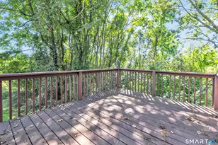 16 Rivendell Dr, Shelton, CT 06484 - Photo 31