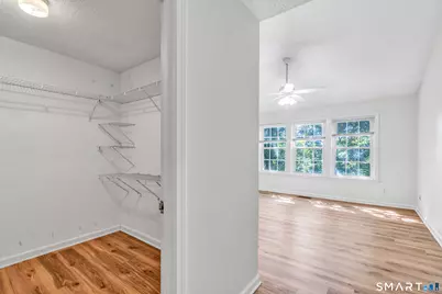 16 Rivendell Drive #16, Shelton, CT 06484 - Photo 19