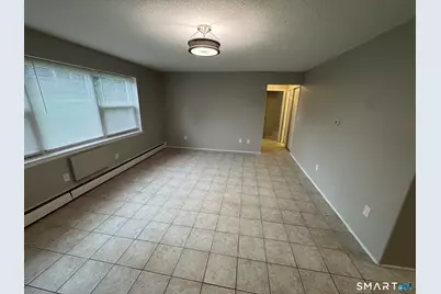 37 Mountain Laurel Drive #37, Wethersfield, CT 06109 - Photo 1