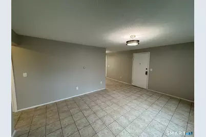 37 Mountain Laurel Drive #37, Wethersfield, CT 06109 - Photo 3