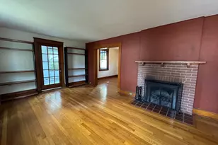 95 Hunting Hill Ave, Middletown, CT 06457 - Photo 17