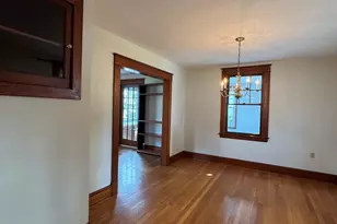 95 Hunting Hill Ave, Middletown, CT 06457 - Photo 11