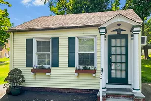 1360 Whitney Ave, Hamden, CT 06517 - Photo 1