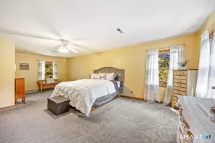 25 Crestwood Dr, Wolcott, CT 06716 - Photo 15