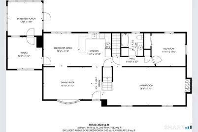 25 Crestwood Drive, Wolcott, CT 06716 - Photo 29