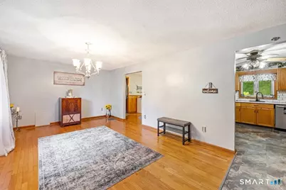 25 Crestwood Drive, Wolcott, CT 06716 - Photo 5
