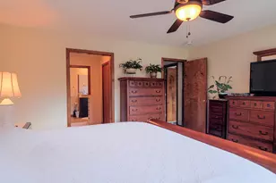 104 Blackbirch Ct, Shelton, CT 06484 - Photo 23
