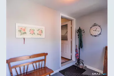 104 Black Birch Court #104, Shelton, CT 06484 - Photo 3