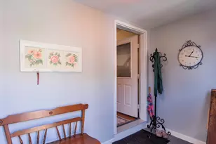 104 Blackbirch Ct, Shelton, CT 06484 - Photo 3