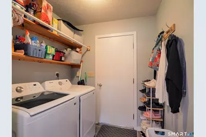 104 Black Birch Court #104, Shelton, CT 06484 - Photo 11
