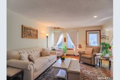104 Black Birch Court #104, Shelton, CT 06484 - Photo 7