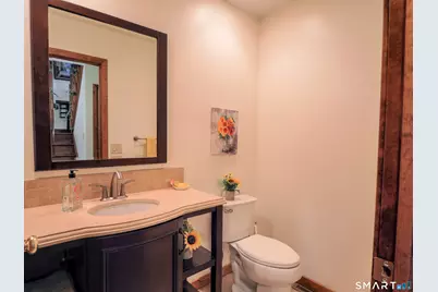 104 Black Birch Court #104, Shelton, CT 06484 - Photo 5