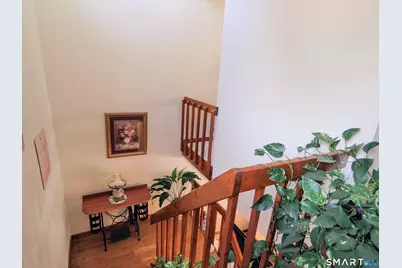 104 Black Birch Court #104, Shelton, CT 06484 - Photo 17