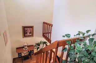 104 Blackbirch Ct, Shelton, CT 06484 - Photo 17