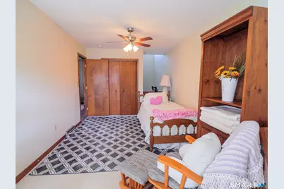 104 Black Birch Court #104, Shelton, CT 06484 - Photo 21