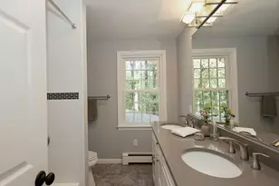 85 Cross Hwy, Redding, CT 06896 - Photo 35