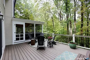 85 Cross Hwy, Redding, CT 06896 - Photo 5
