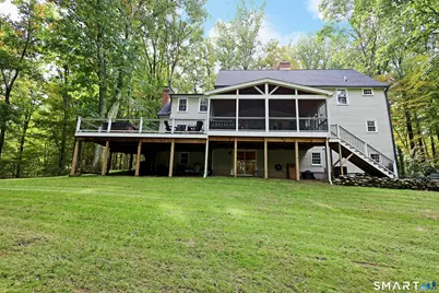 85 Cross Highway, Redding, CT 06896 - Photo 7