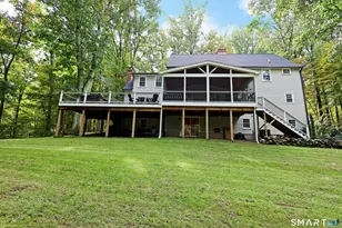 85 Cross Hwy, Redding, CT 06896 - Photo 7