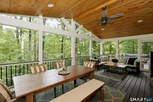 85 Cross Hwy, Redding, CT 06896 - Photo 17
