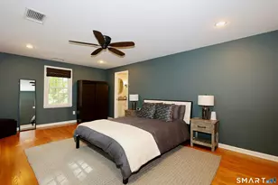 85 Cross Hwy, Redding, CT 06896 - Photo 29