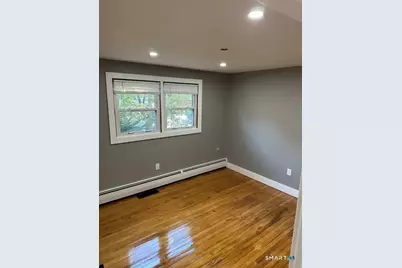 12 Pagano Court #1, West Haven, CT 06516 - Photo 5