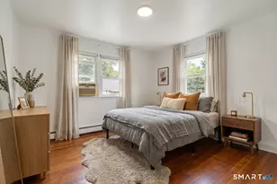 40 Hakim St Ext, Danbury, CT 06810 - Photo 17