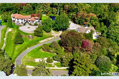 345 Vineyard Point Road, Guilford, CT 06437 - Photo 3