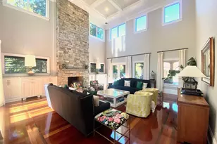 345 Vineyard Point Rd, Guilford, CT 06437 - Photo 11