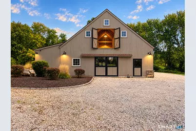 345 Vineyard Point Road, Guilford, CT 06437 - Photo 7