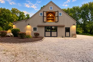 345 Vineyard Point Rd, Guilford, CT 06437 - Photo 7
