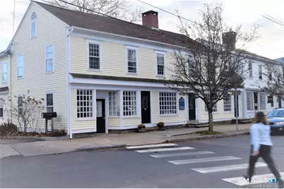 27 Boston Street #2-L, Guilford, CT 06437 - Photo 1